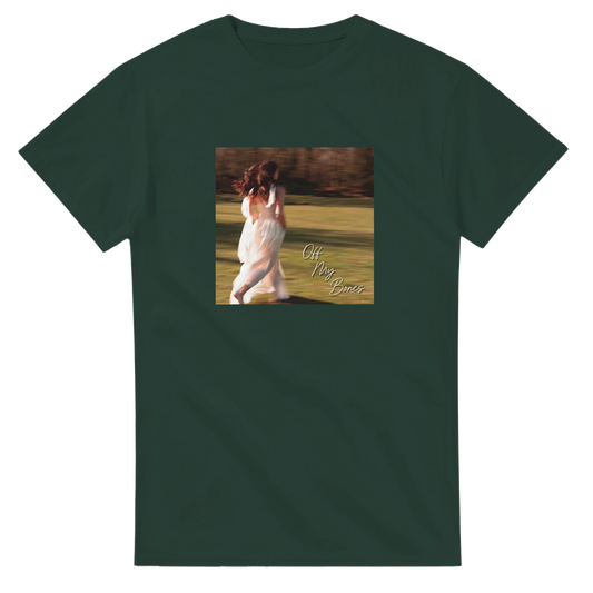 d004d209-8529-45ae-861f-d3fd078e81f6