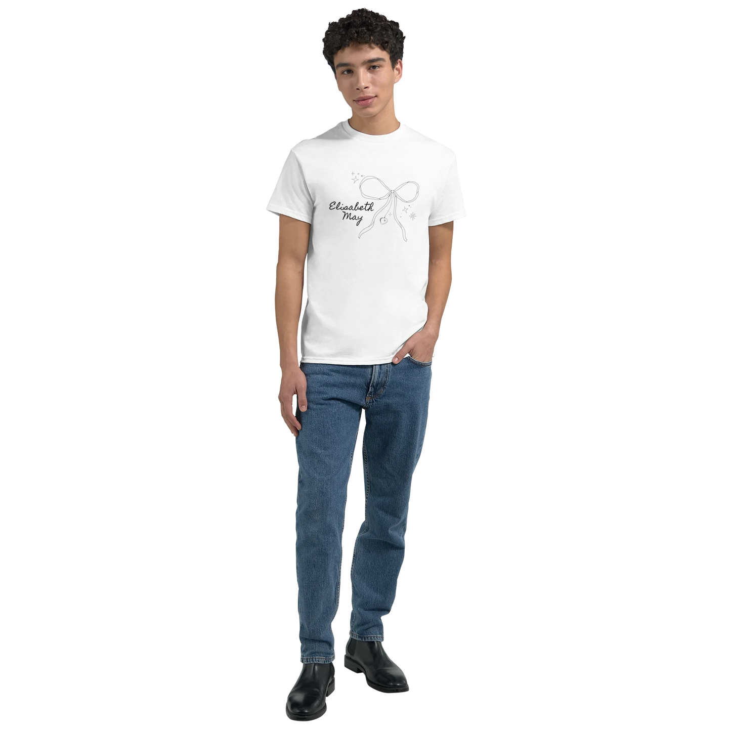 d0071343-3710-46b9-a7e2-33869141cbfc