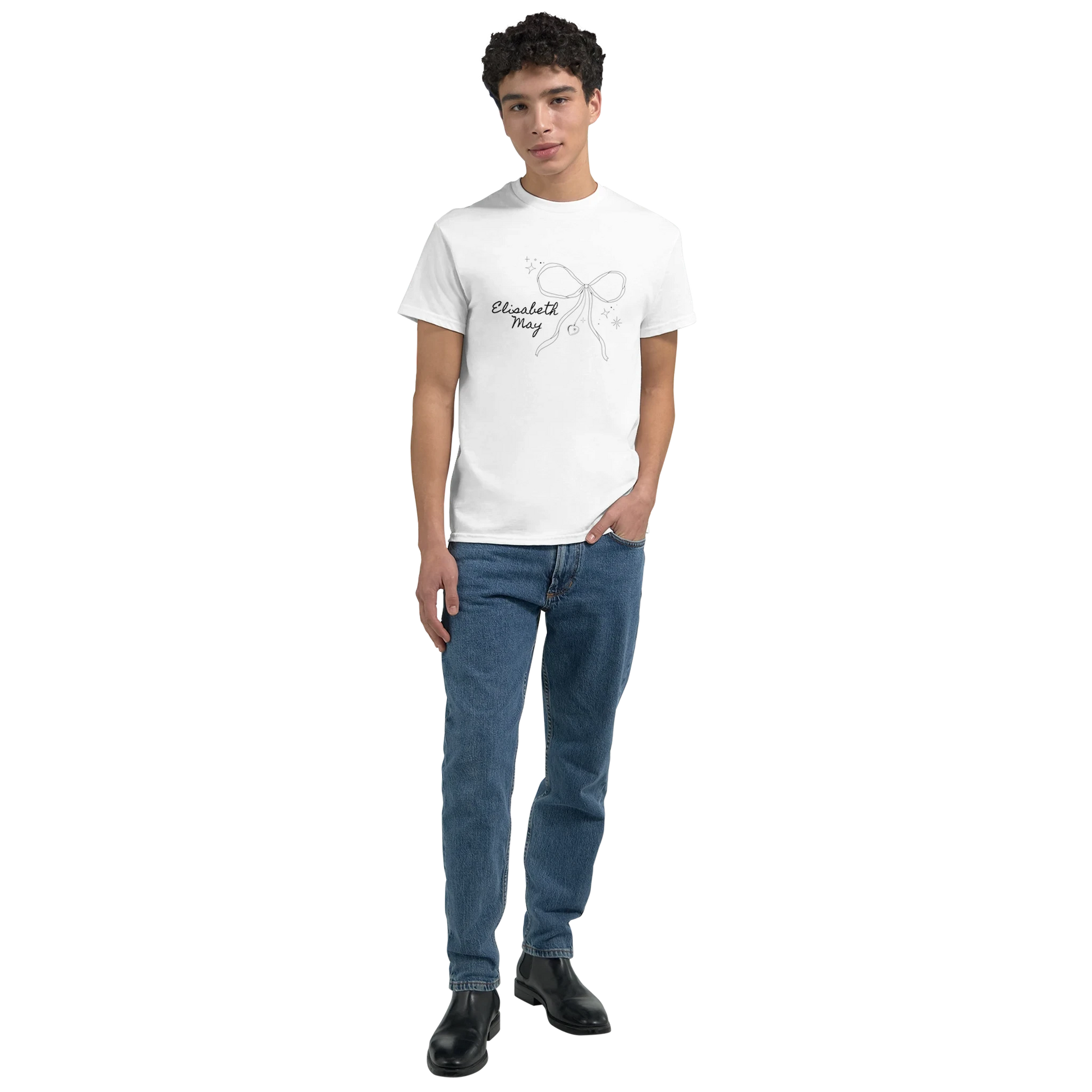 d0071343-3710-46b9-a7e2-33869141cbfc