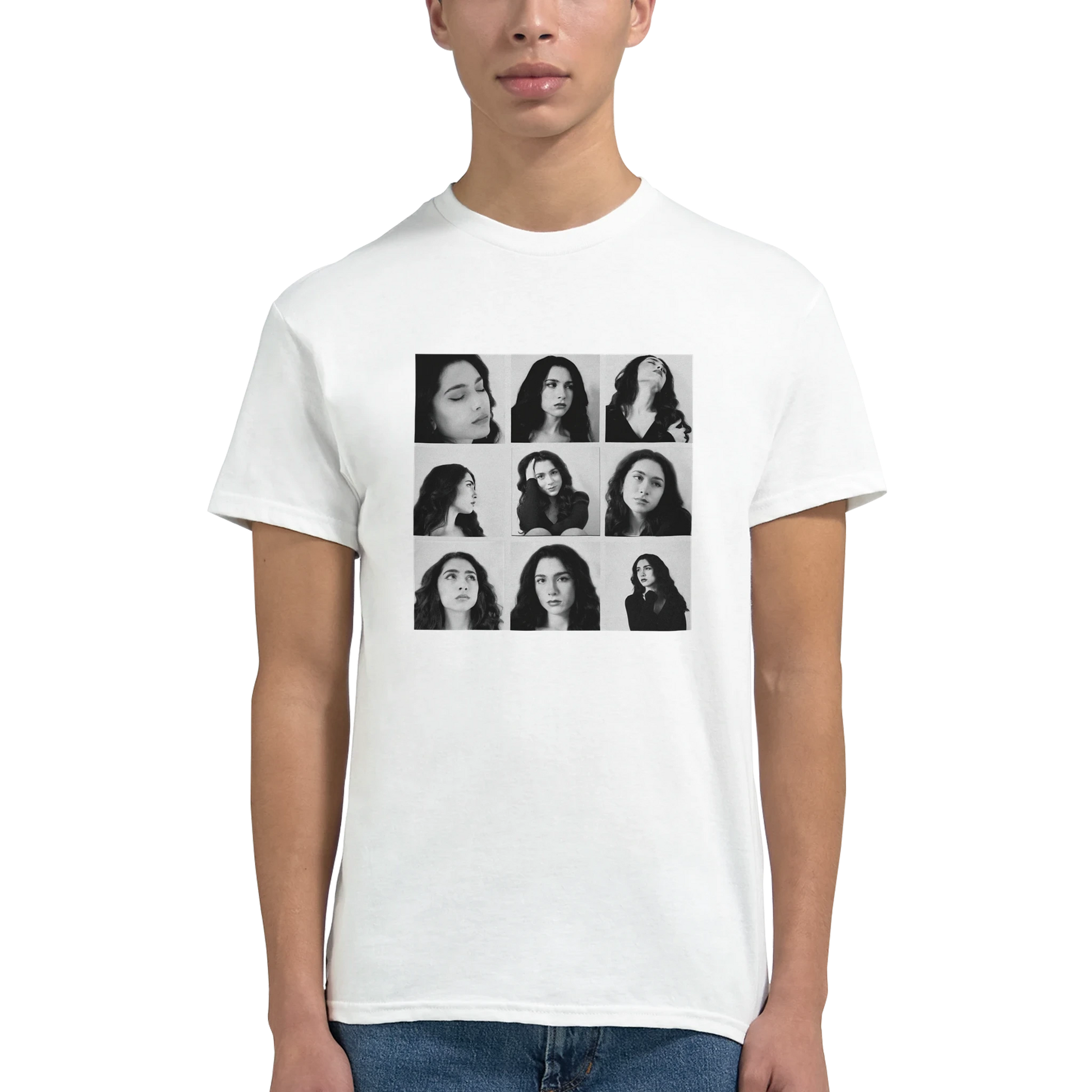 d1e8b7dc-9dea-4d64-89b0-4392799d91e2