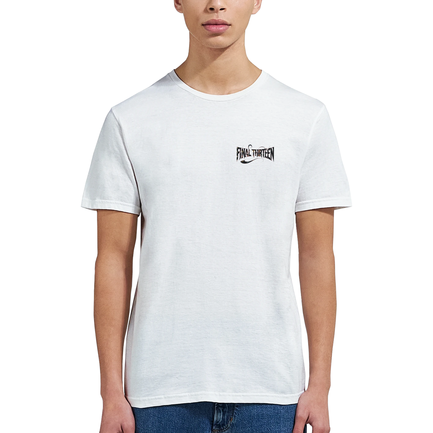 d5c0aafe-0112-45cd-b0c3-444ac969cf10