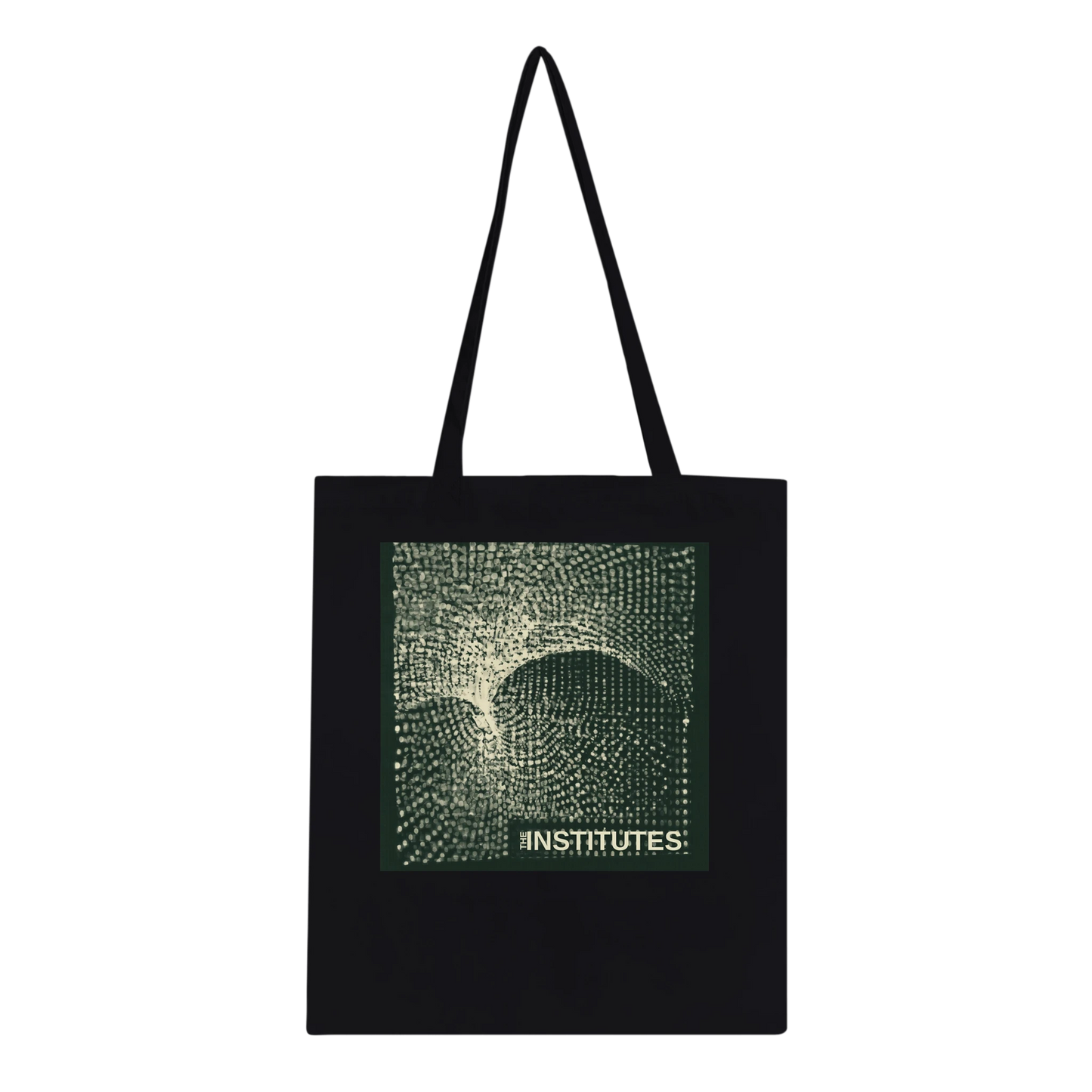 d69daaaf-123b-41b1-810d-860e8daa97ea