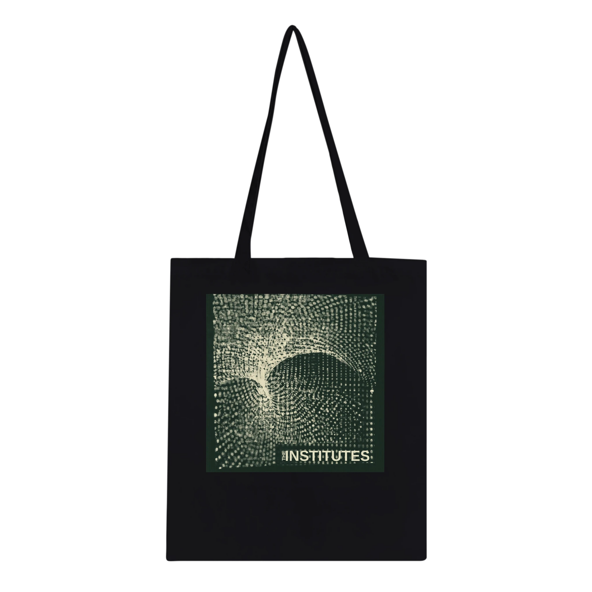 d69daaaf-123b-41b1-810d-860e8daa97ea