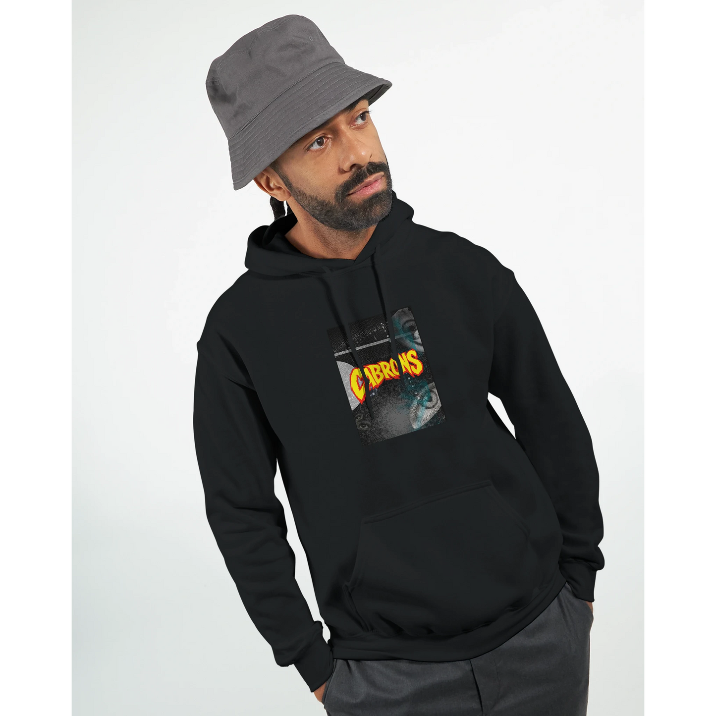 d7c8bf5e-9ff9-4816-8266-9d9596cf4b5f