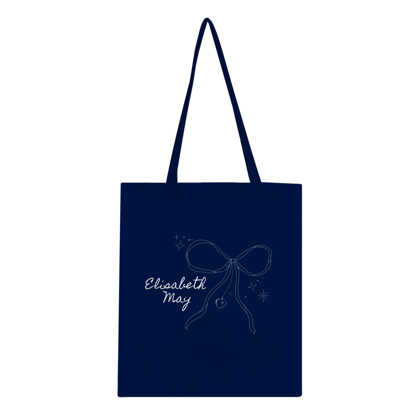 d8bc7eb2-0e5d-4e17-abfc-61d15f24d782