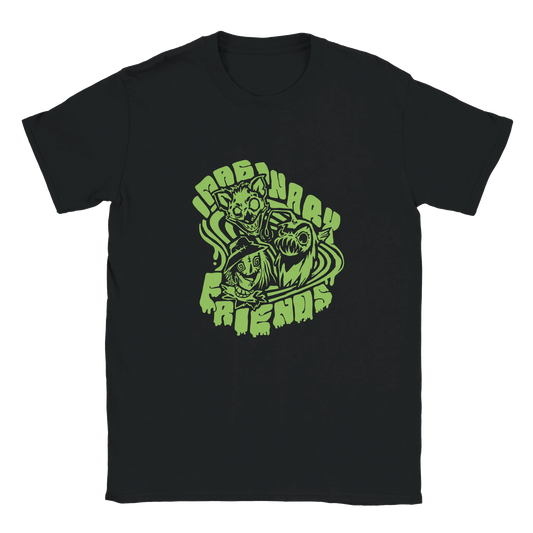 dca55c99-20bf-4060-a29d-cbbf6a5a0f59