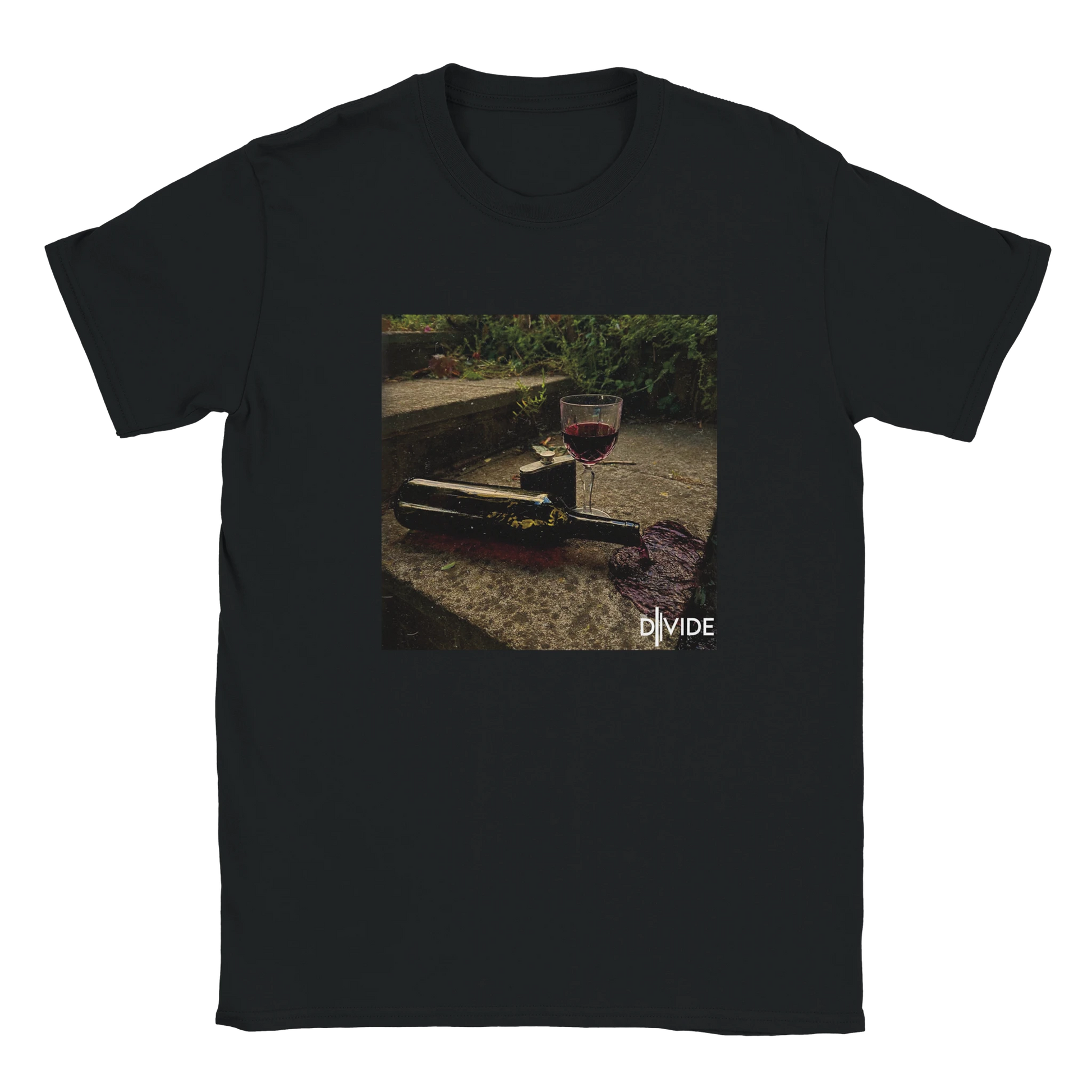 dd4766ef-fb51-43c0-bcd1-1be331117fcb