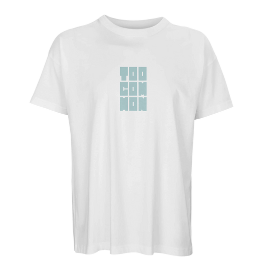 e4a911f5-5310-427c-aee5-746eb35a2b9b