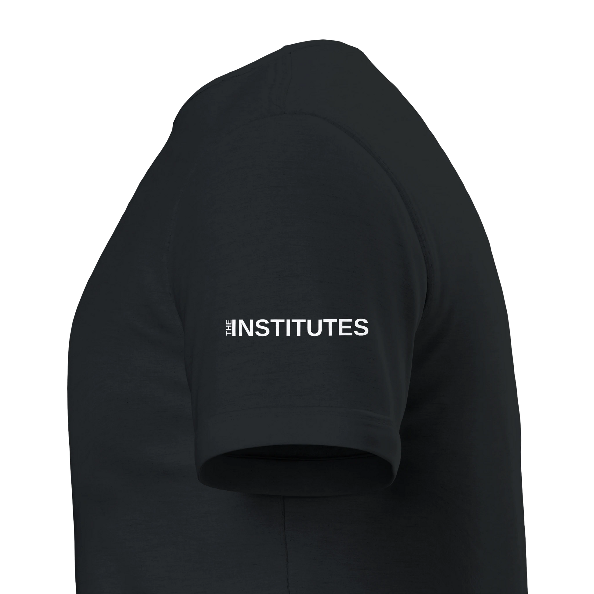 e6d70353-316a-4f91-9cc7-3f30259976e5