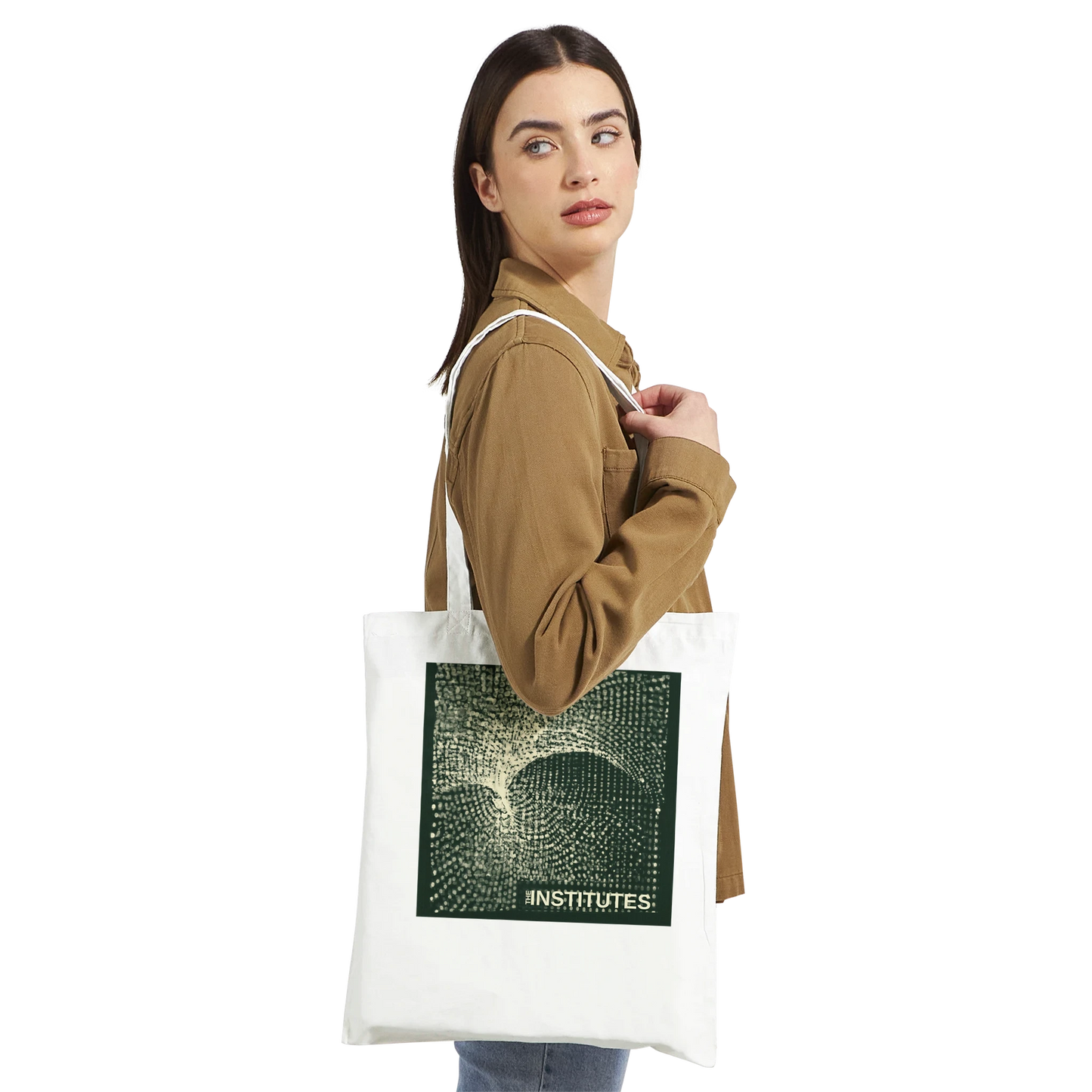 ead33875-b830-4147-914a-deae8e7835eb