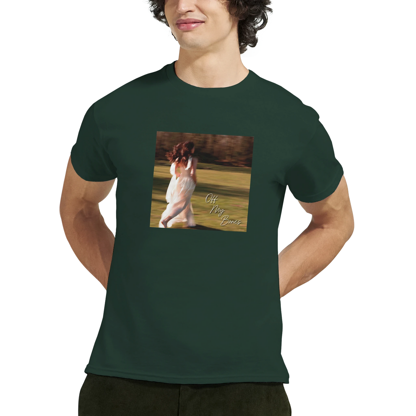 ef8b4d38-0701-4592-aee1-c6e01696ba68