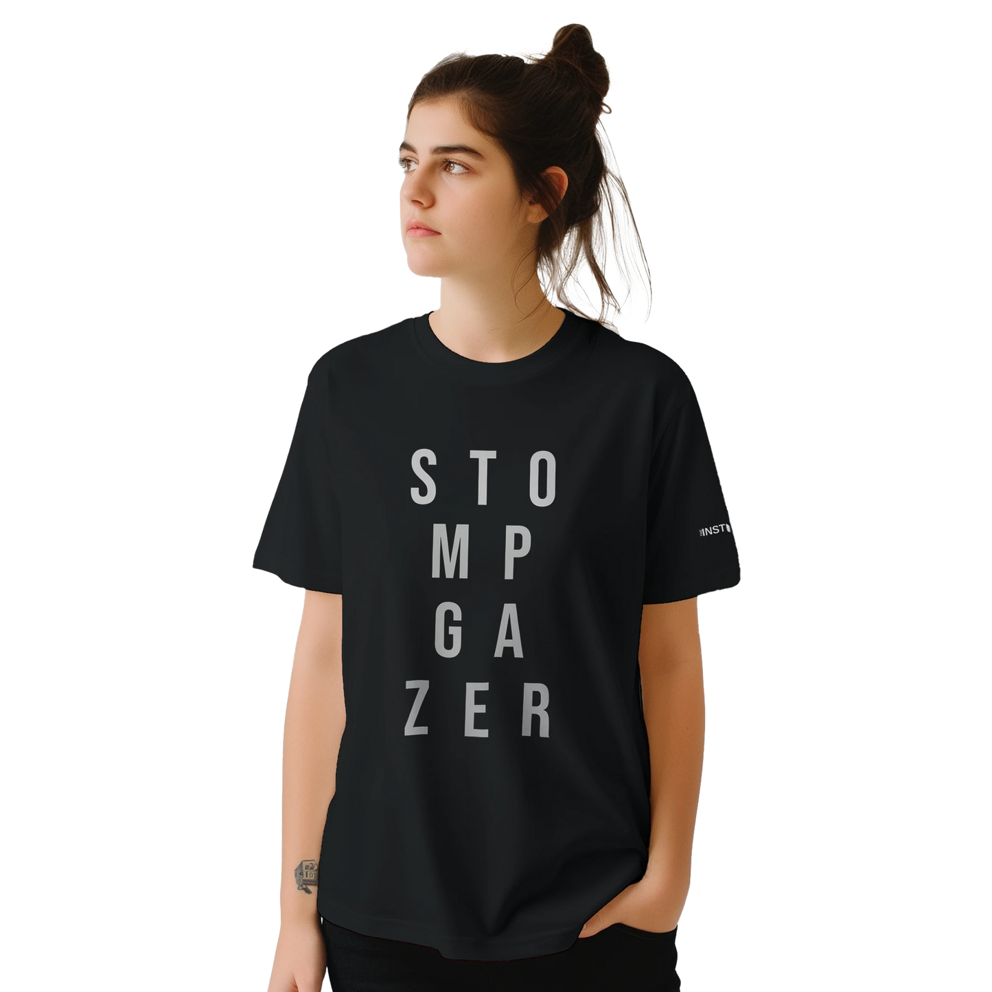 f6efba3d-9181-4308-9691-50c9964d7c42