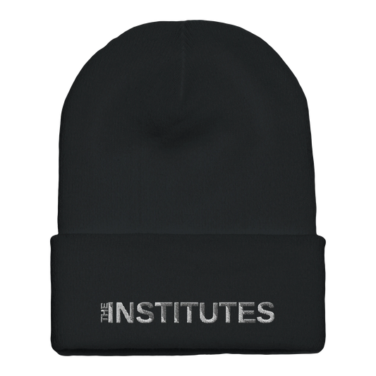 fa61d372-36e1-4f24-b315-7f17fa35e963