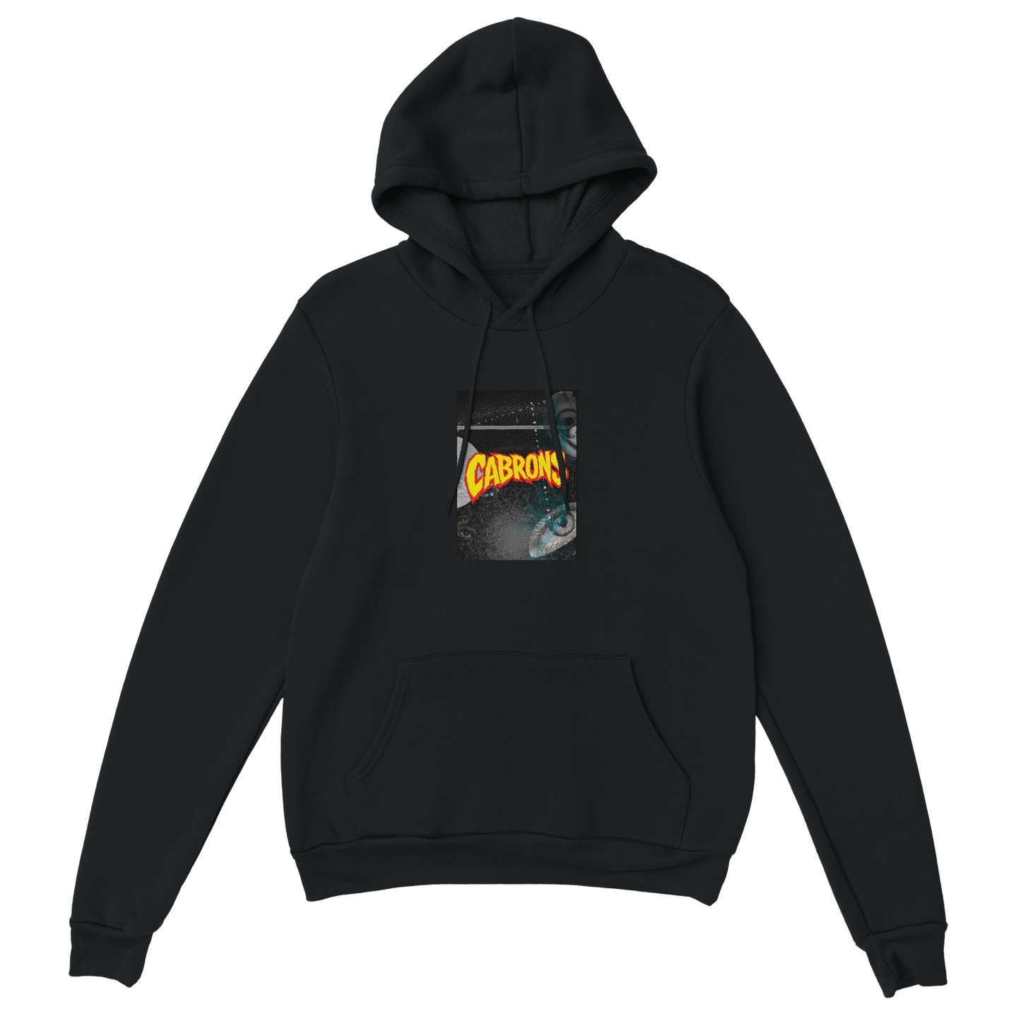 fd583357-fda1-46ec-b109-082391e5d619