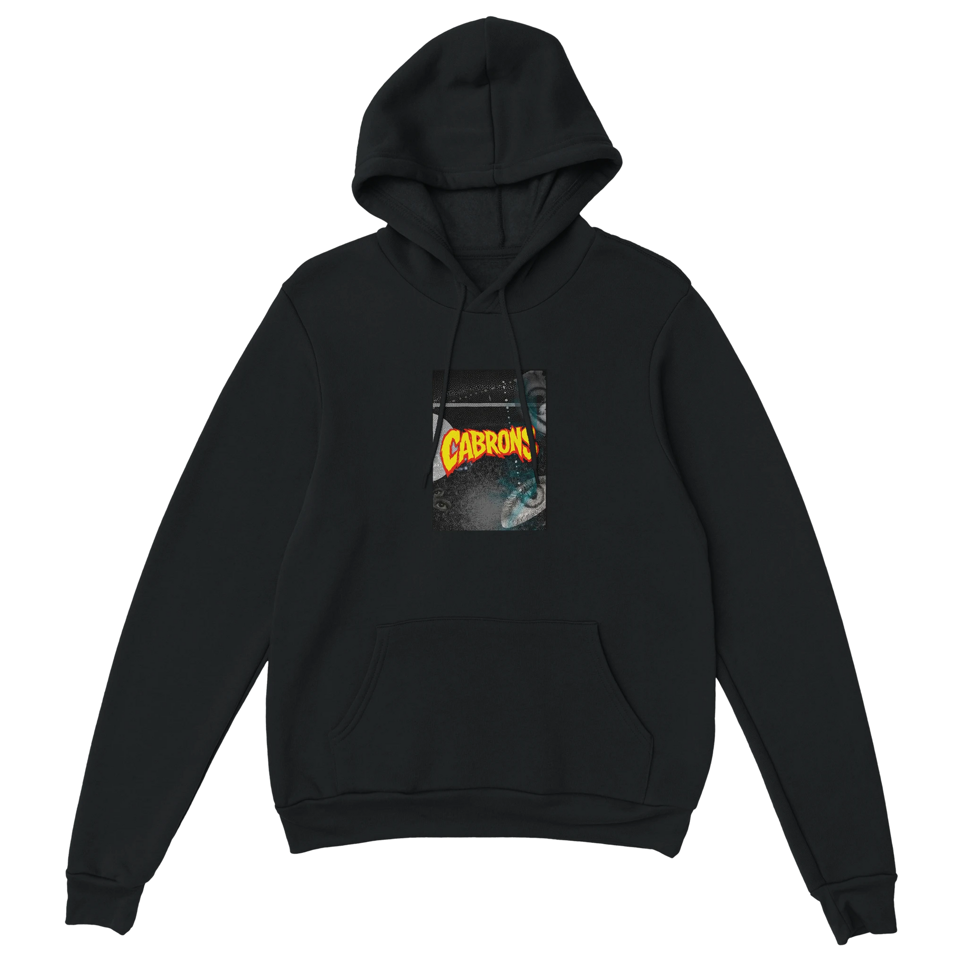 fd583357-fda1-46ec-b109-082391e5d619