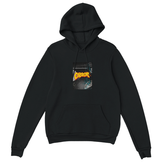 fd583357-fda1-46ec-b109-082391e5d619