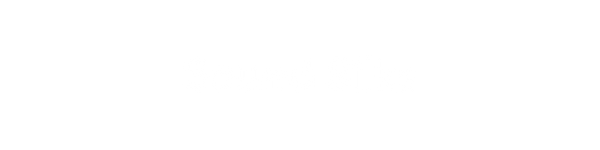 Sound Silks